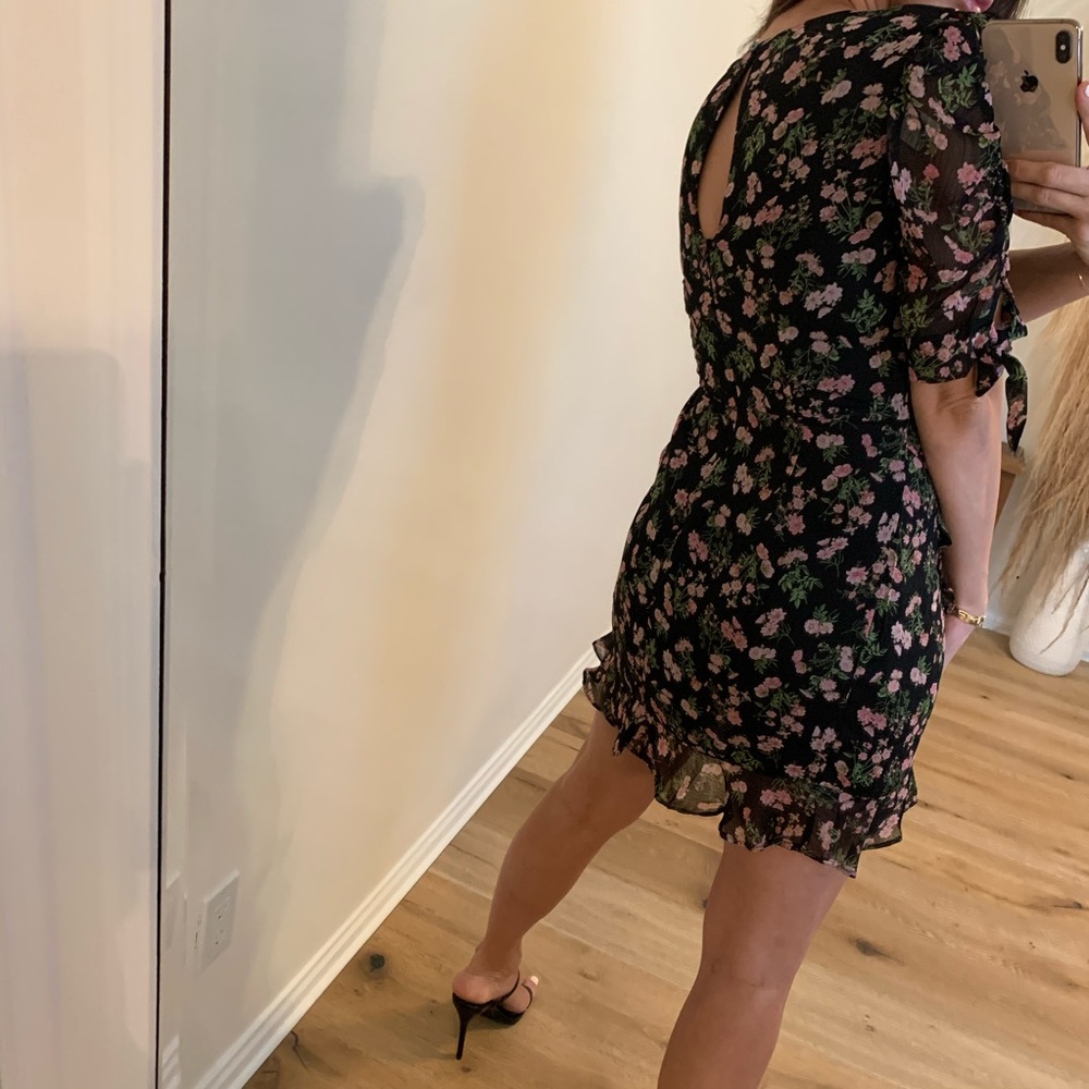 MRSALLIEXO - Picture 7 of 10